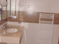 Venta - Apartamento - Elche