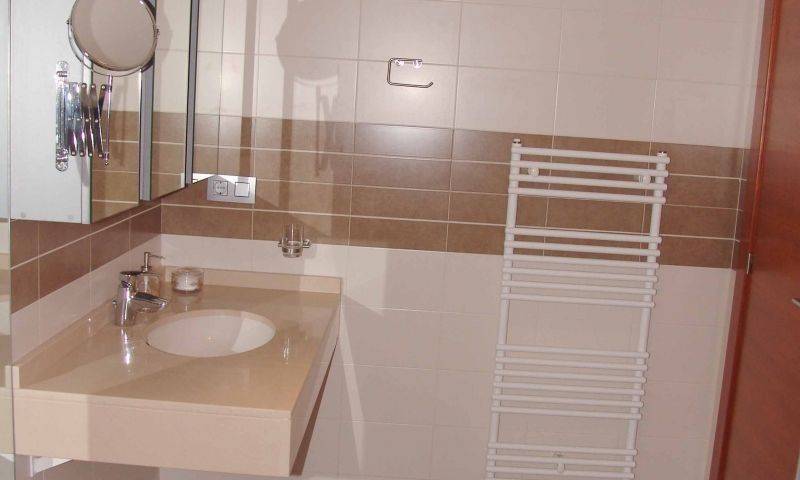 Venta - Apartamento - Elche