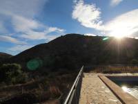 Venta - Casa de campo - Aspe - La ofra