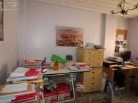 Re-sale - Apartment - Novelda - Maestro ramis