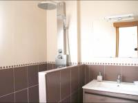 Re-sale - Townhouse - Aspe
