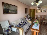 Re-sale - Apartment - Torrevieja