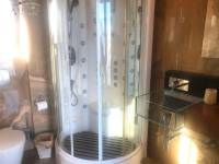 Re-sale - Villa - San Juan Alicante - Nacional 322