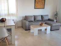  - Apartamento - Orihuela Costa