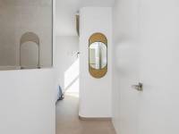 New Build - Semi Detached - Los Alcazares