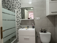 Venta - Apartamento - Playa Flamenca - Alicante