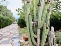 Re-sale - Villa - Monforte Del Cid - CAMINO DEL LLANO