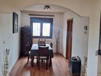 Venta - Chalet - Hondon De Las Nieves