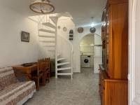 Venta - Apartamento - Playa Flamenca - Alicante