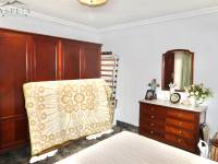 Re-sale - Villa - Monforte Del Cid - CAMINO DEL LLANO