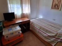 Venta - Duplex - Torrevieja
