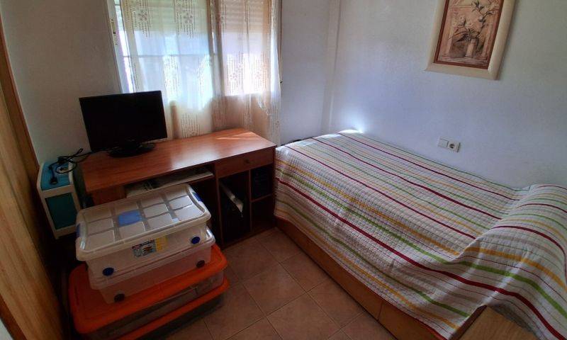 Venta - Duplex - Torrevieja