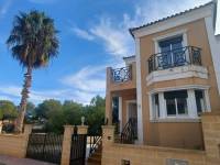 Re-sale - Villa - Orihuela