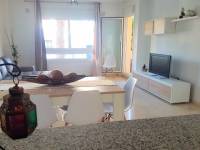  - Apartamento - Orihuela Costa