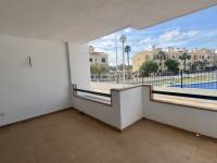 Venta - Apartamento - Villamartin - Campoamor golf resort