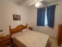 Venta - Apartamento - Gran Alacant