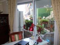 Re-sale - Bungalow - Aspe - La coca