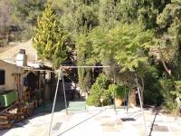 Re-sale - Country house - La Romana - LA ROMANETA