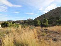 Venta - Casa de campo - Aspe - La ofra