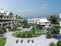 New Build - Penthouse - Guardamar Del Segura