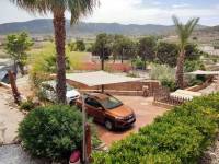 Re-sale - Cave house - Chinorlet