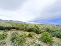 Re-sale - Country house - Albatera - ALBATERA