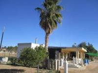 Venta - Casa de campo - Hondon De Los Frailes - CASAS DE GALIANA