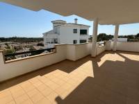 Re-sale - Apartment - Villamartin - Campoamor golf resort