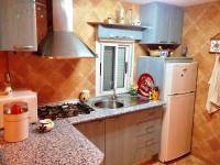 Venta - Chalet - Novelda - CUCUCH