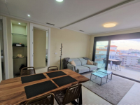 Re-sale - Apartment - 