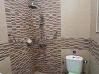 Venta - Apartamento - Gran Alacant
