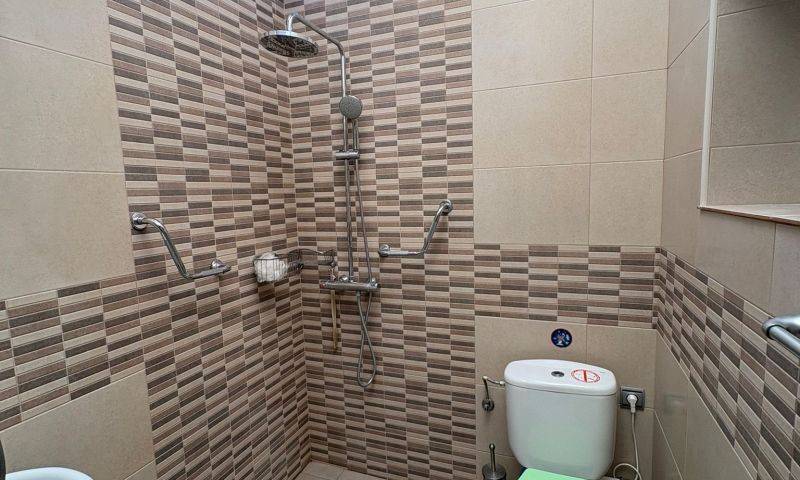 Venta - Apartamento - Gran Alacant
