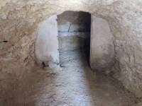 Re-sale - Cave house - Chinorlet