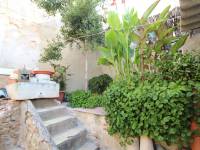 Re-sale - Townhouse - Hondon De Las Nieves - LA CANALOSA