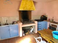 Re-sale - Villa - Hondon De Las Nieves - LA CANALOSA