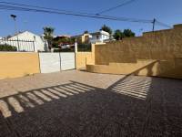 Re-sale - Semi Detached - Los Balcones