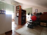 Re-sale - Bungalow - Novelda - EL CASTILLO