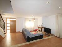 Re-sale - Villa - Aspe