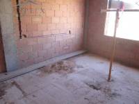 Venta - Chalet - Novelda - CAMPET