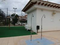 Re-sale - Townhouse - Monovar-Monover - MONOVAR