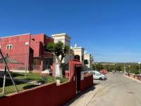 Re-sale - Apartment - Orihuela Costa