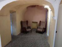 Re-sale - Cave house - Chinorlet