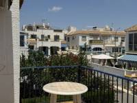 Re-sale - Apartment - Playa Flamenca - Alicante