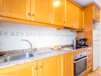 Re-sale - Apartment - Los Altos