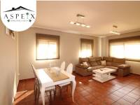 Re-sale - Villa - Elche