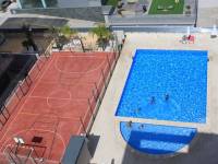 Venta - Apartamento - Elche