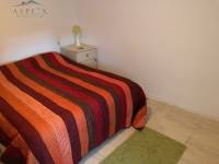 Venta - Casa de campo - La Romana - LA ROMANETA