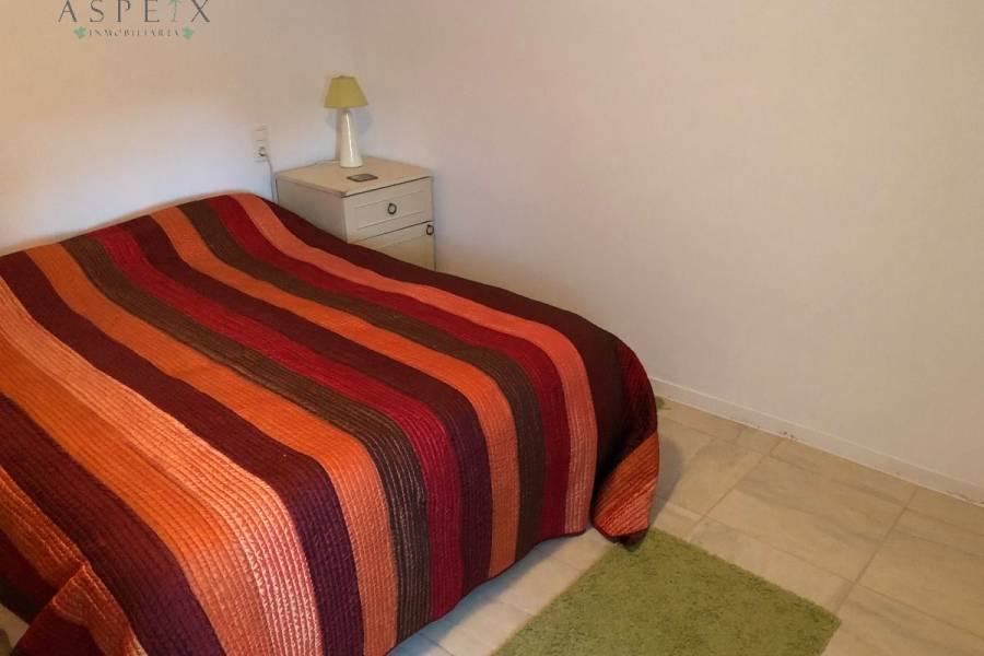 Venta - Casa de campo - La Romana - LA ROMANETA