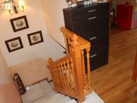 Re-sale - Bungalow - Aspe - La coca