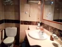 Re-sale - Country house - La Romana - LA ROMANETA